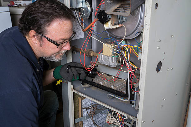 Best Electrical Panel Upgrades  in New Hampton, IA